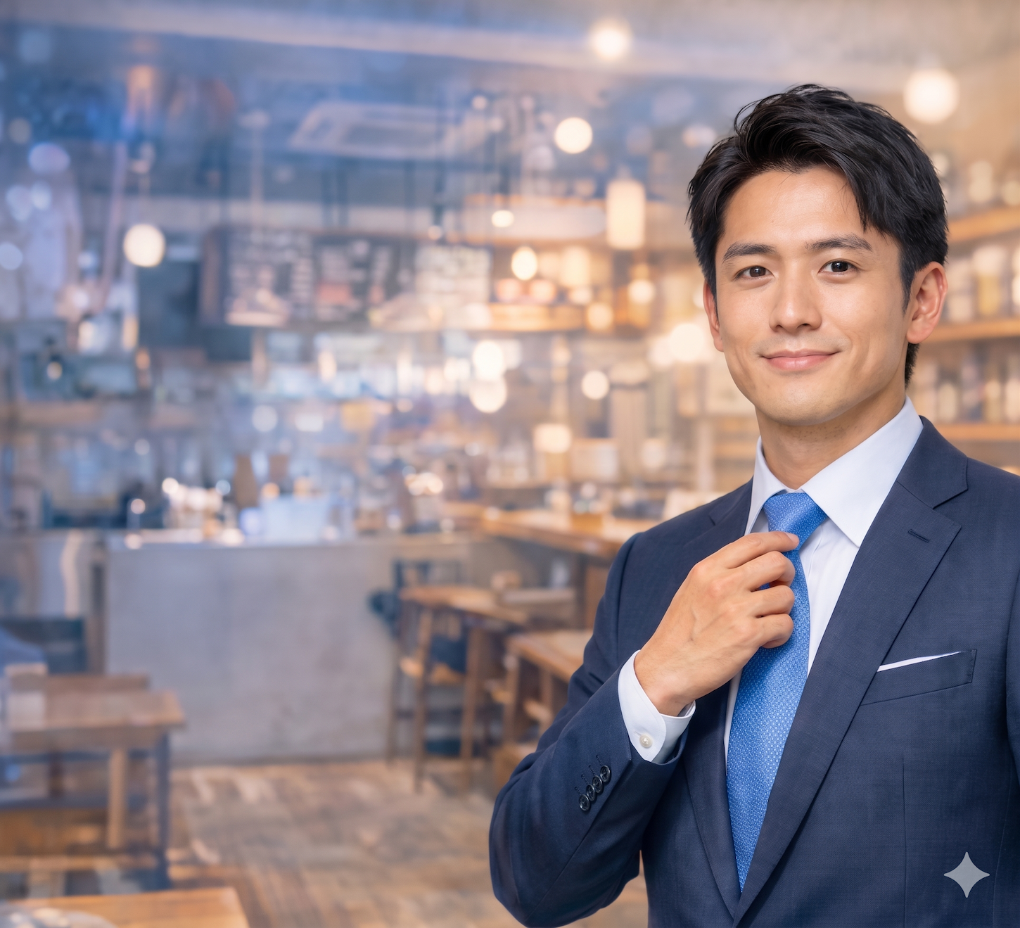 店舗の撤退をお考えの方はご相談ください