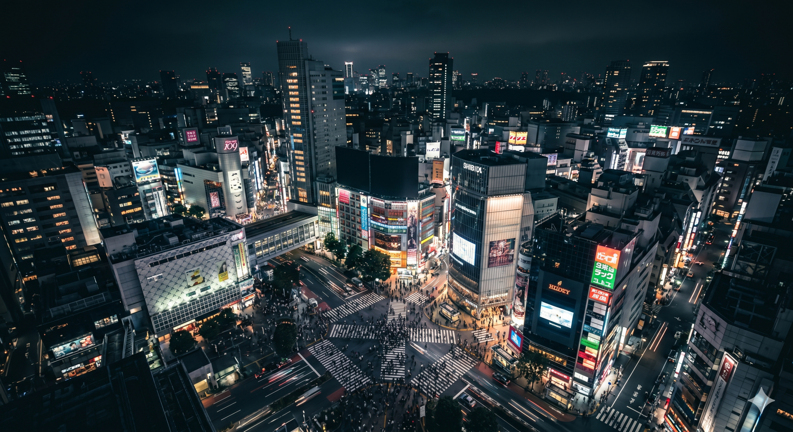 憧れの渋谷・恵比寿エリア。初期費用と時間を大幅にカットできる居抜き物件で、あなたの理想の飲食店開業を叶えませんか? 2 憧れの渋谷・恵比寿エリア。初期費用と時間を大幅にカットできる居抜き物件で、あなたの理想の飲食店開業を叶えませんか? 2