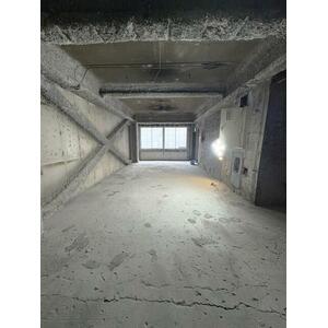 宇田川町 第一育真ビル 3階 スケルトン 渋谷駅徒歩3分の物件写真
