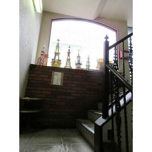 巣鴨 1-2階 居酒屋居抜き 徒歩1分の物件写真