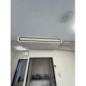 下赤塚 2階 整体院居抜き 駅徒歩1分の物件写真