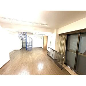 千石 1階 居抜き 駅徒歩1分の物件写真