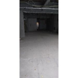 市ヶ谷 1階 スケルトン 天井高3.68mの物件写真