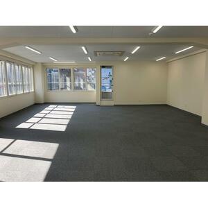 三田 4階 サロン向け 1フロア1テナント 桜田通り近く