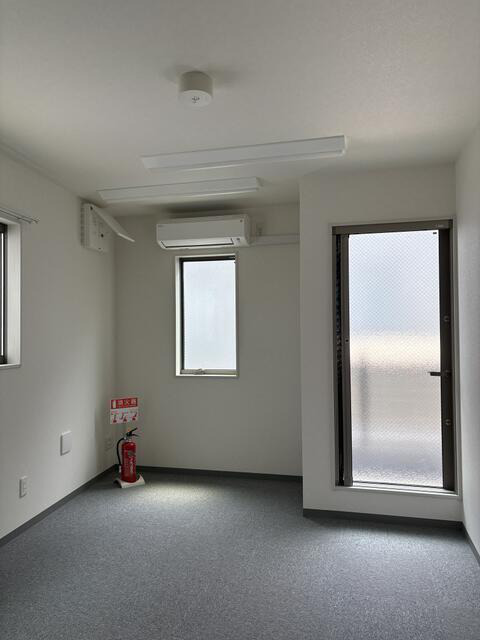 三軒茶屋 2階 サロン向け 新築 茶沢通り近くの物件写真