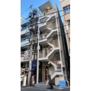 水道橋 地下1-1階 居酒屋居抜き 駅徒歩2分の物件写真