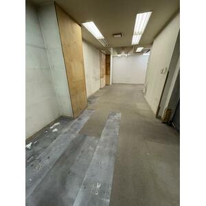 銀座一丁目 地下1-1階 サロン向け 路面店 木挽町仲通り近くの物件写真