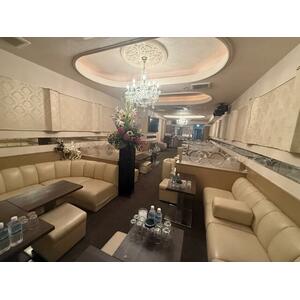 関内 地下1階 飲食居抜き 造作無償の物件写真